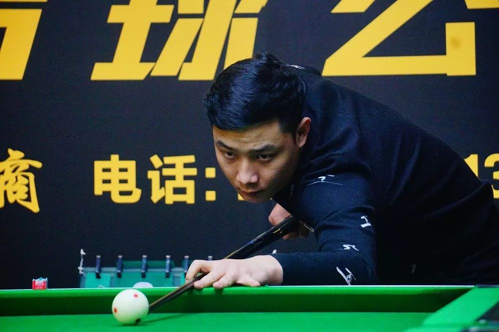 关键词如 关键词如