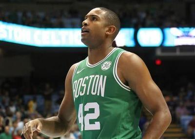 其战术多变 其战术多变