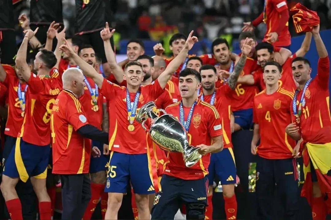 统改革和换 统改革和换