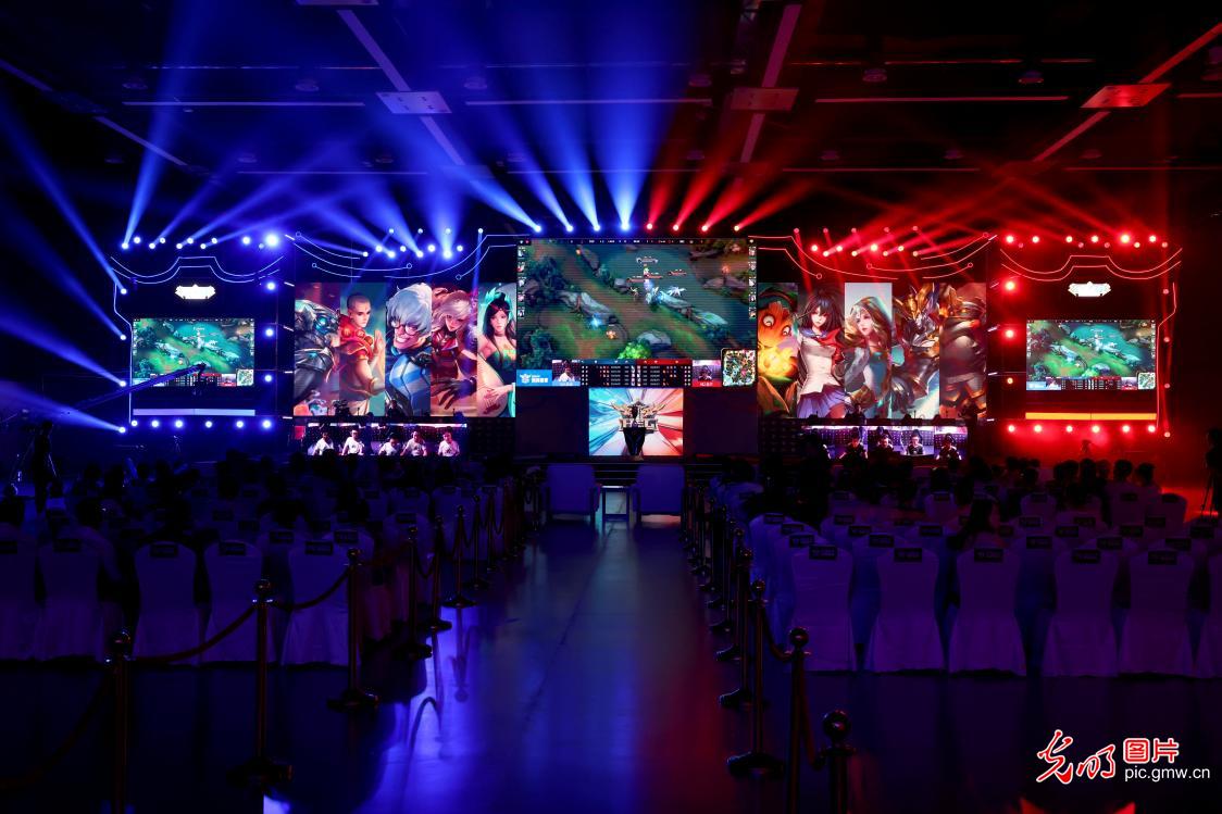 失利的重要 失利的重要