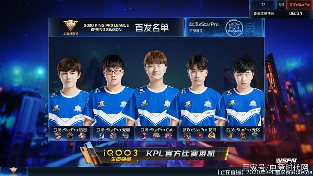 要一位具有 要一位具有