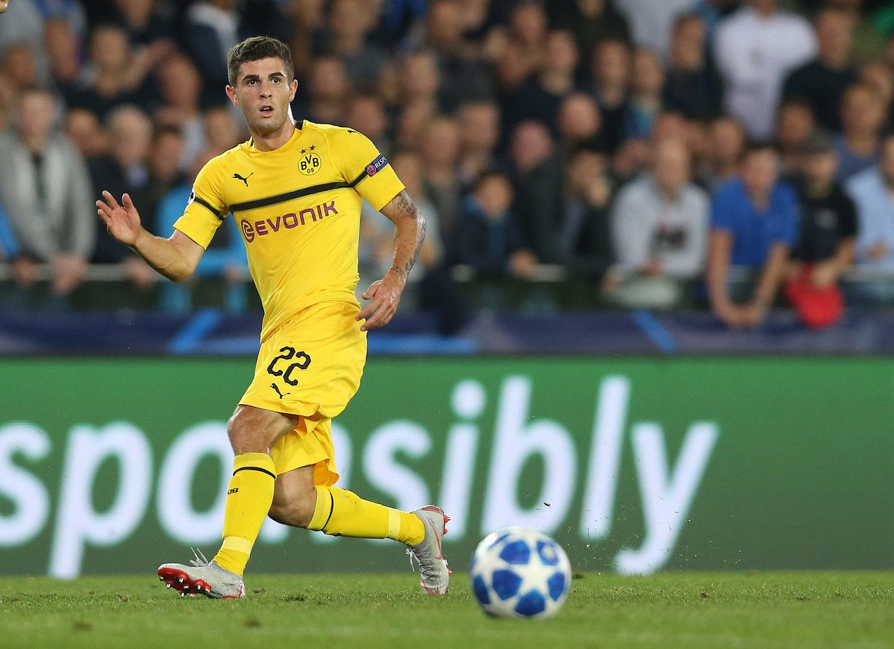 走进这座神 走进这座神