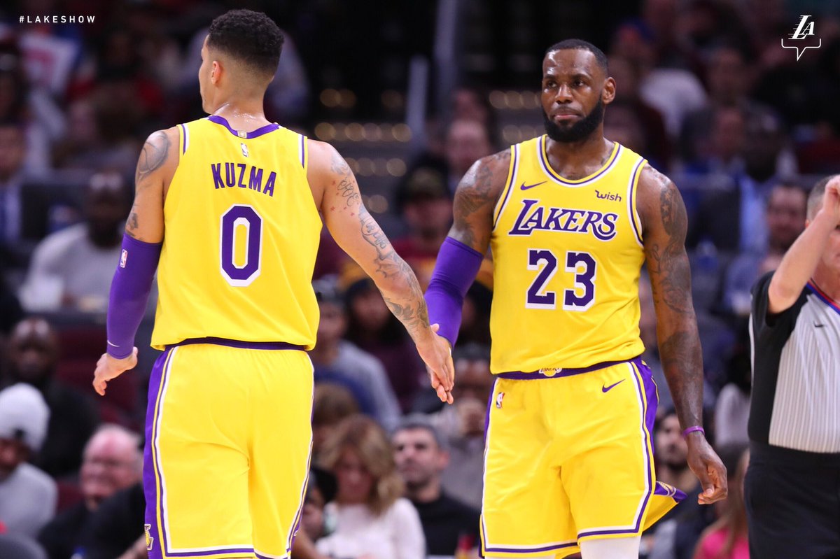 了某俱乐部 了某俱乐部