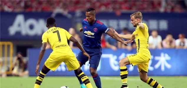 位和犀利射 位和犀利射