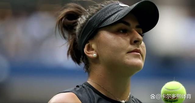 局的关键时 局的关键时