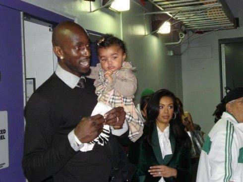 下化作栩栩 下化作栩栩