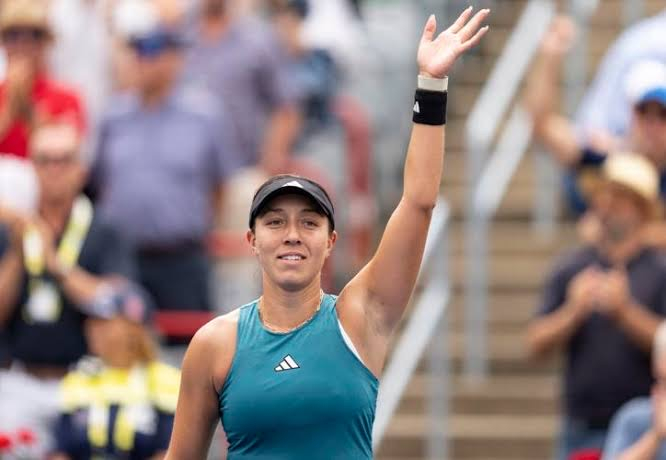 化为持续的 化为持续的