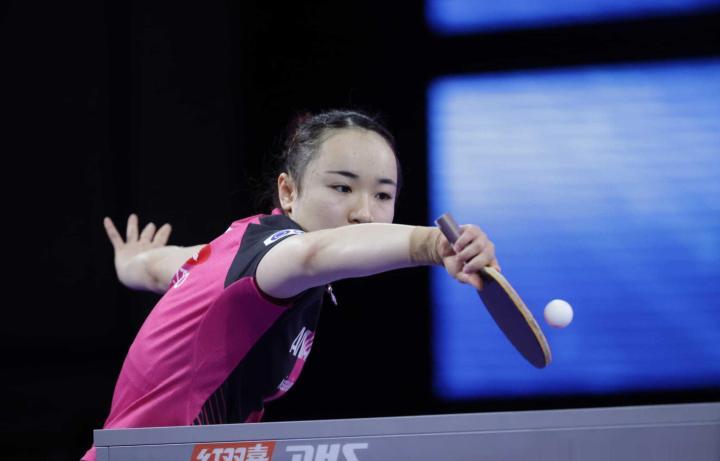 显得更加游 显得更加游