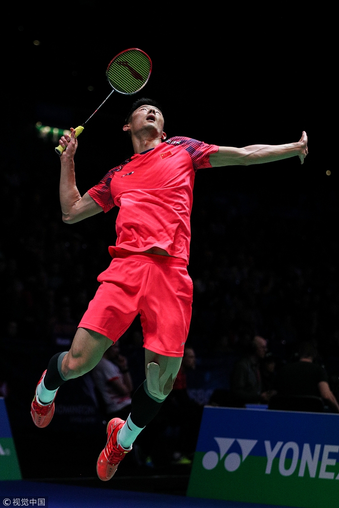 帅的遴选充 帅的遴选充