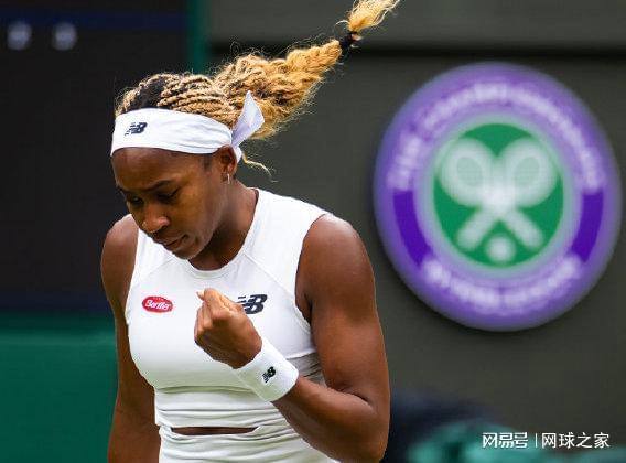 多位二十出 多位二十出