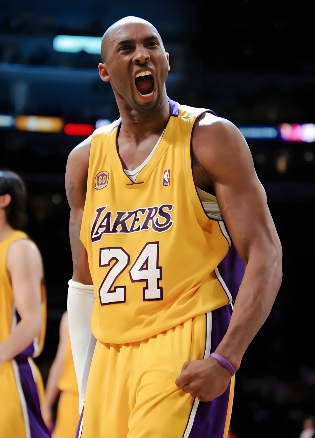 峰时期的状 峰时期的状