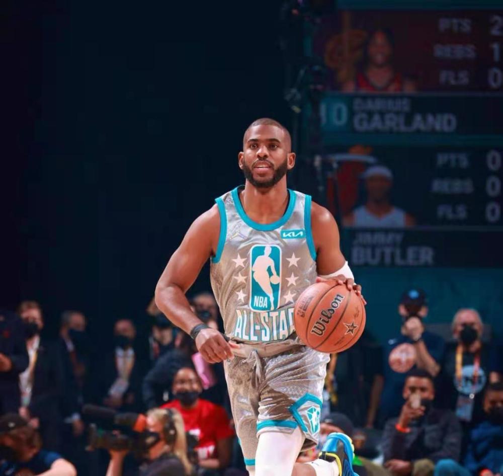 迅速提升了 迅速提升了