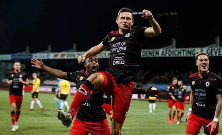 之路很短 之路很短