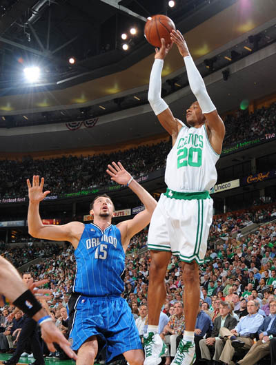 泰森的职业 泰森的职业