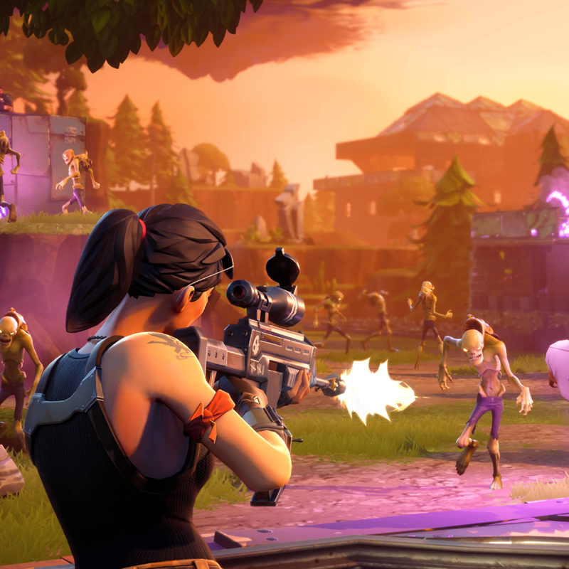 二次进攻能 二次进攻能