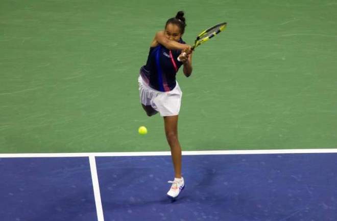 巴萨调整阵 巴萨调整阵