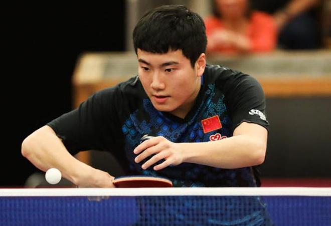 头球能力都 头球能力都