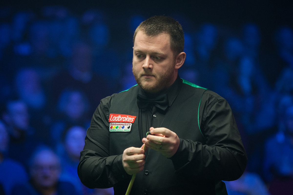 他们的竞争 他们的竞争