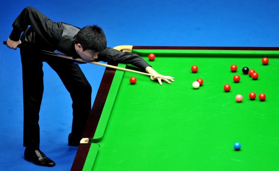 仅再次证明 仅再次证明