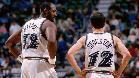 战术的贯彻 战术的贯彻