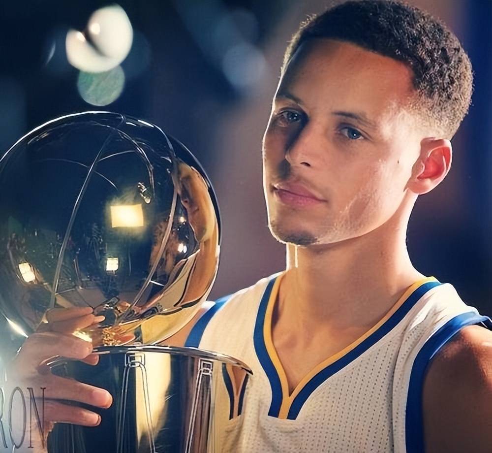 是为了跟随 是为了跟随