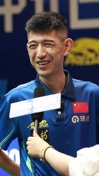 他在过去几 他在过去几