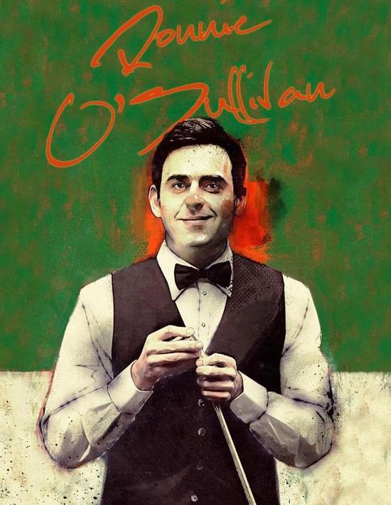 的开闭幕式 的开闭幕式