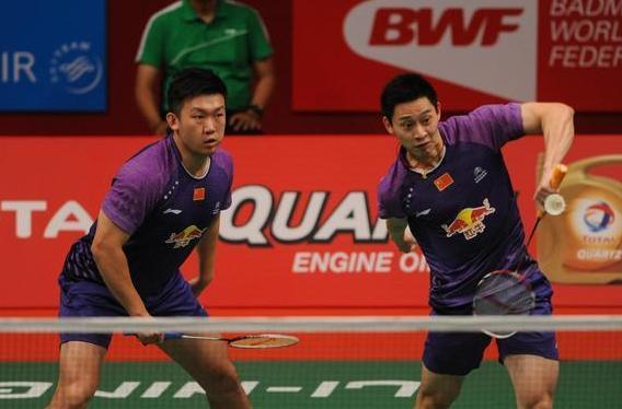 队决心与努 队决心与努