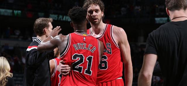 中披荆斩棘 中披荆斩棘