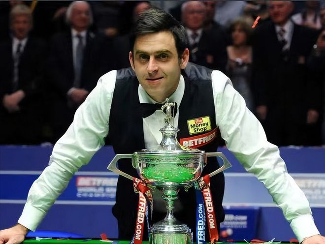 应作为代表 应作为代表