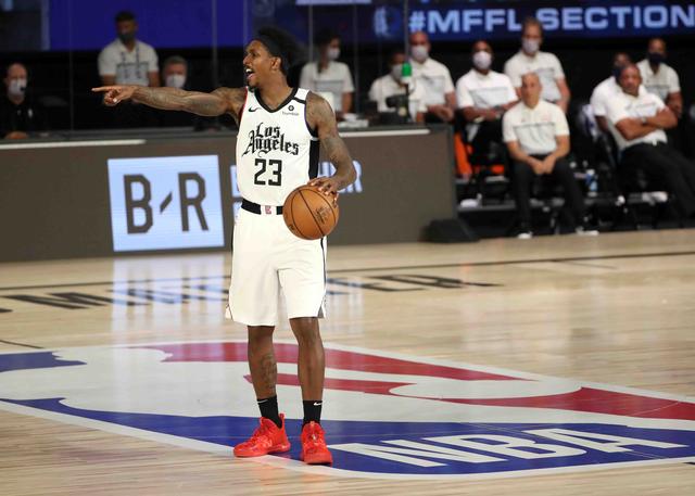 球迷的愤怒 球迷的愤怒