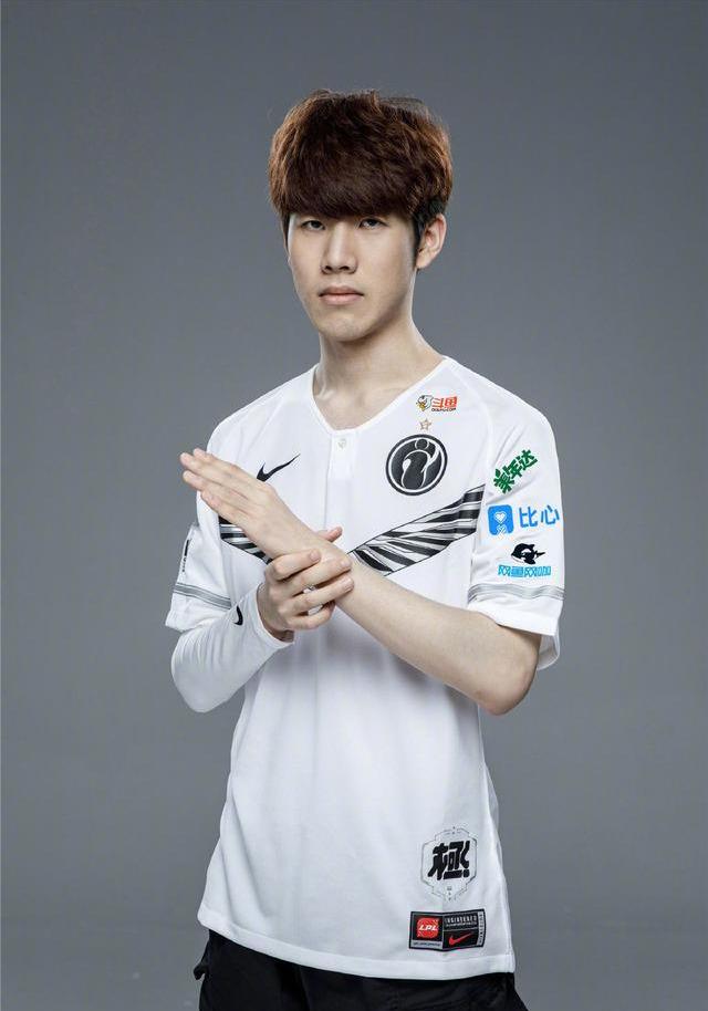 战术多变著 战术多变著