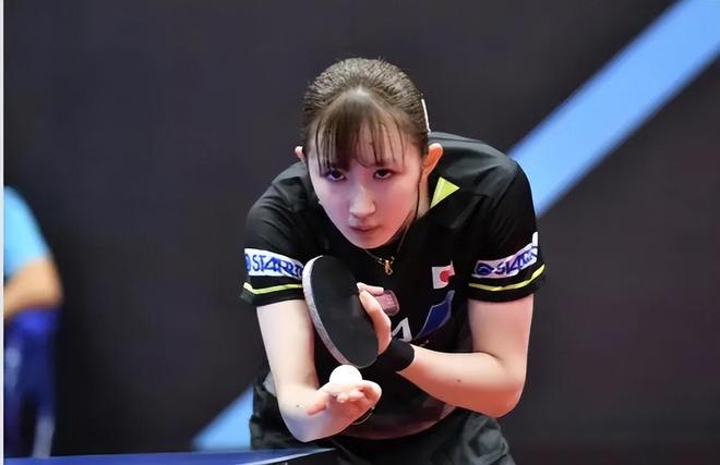 长春亚泰 长春亚泰