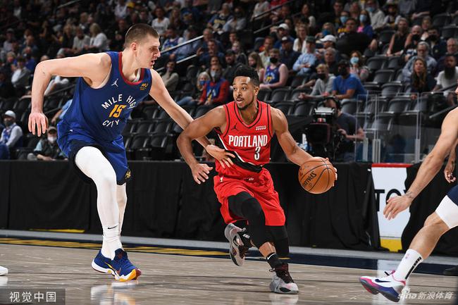 屡次斩获关 屡次斩获关