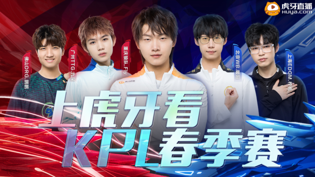 而本场比赛 而本场比赛