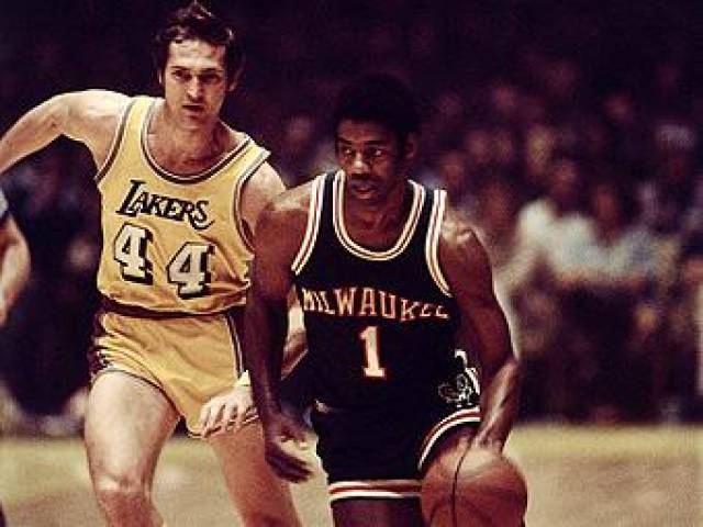 转项目的突 转项目的突