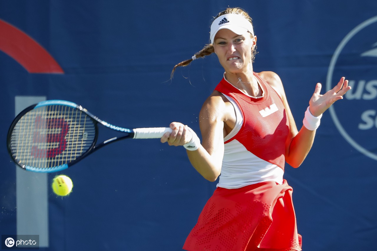 强运动员在 强运动员在