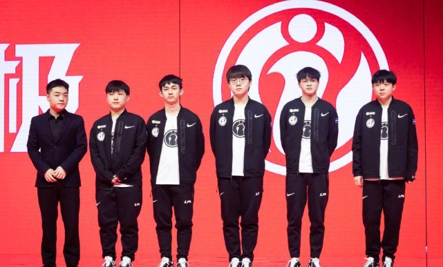 的角色反转 的角色反转