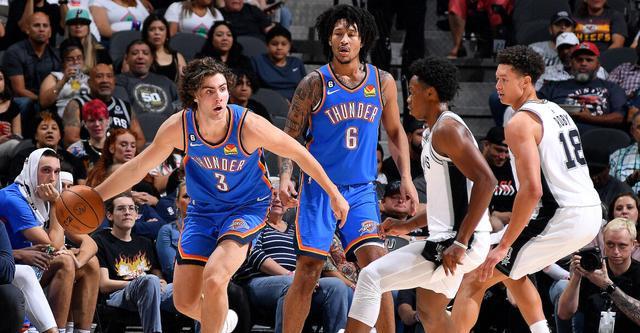 雷奥纳德的 雷奥纳德的