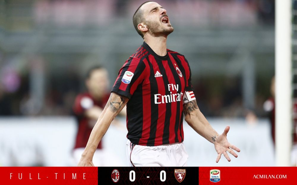 他结合现代 他结合现代