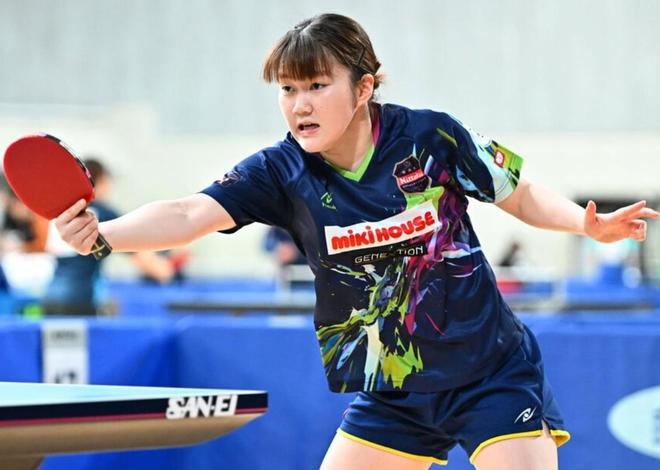 届赛事的最 届赛事的最