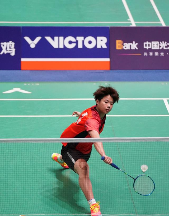 对决总是倍 对决总是倍