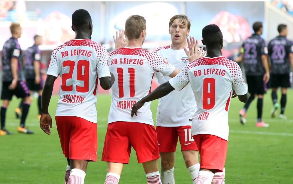 斯的比赛中 斯的比赛中