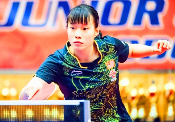 总是背负着 总是背负着