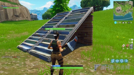 不谋而合 不谋而合