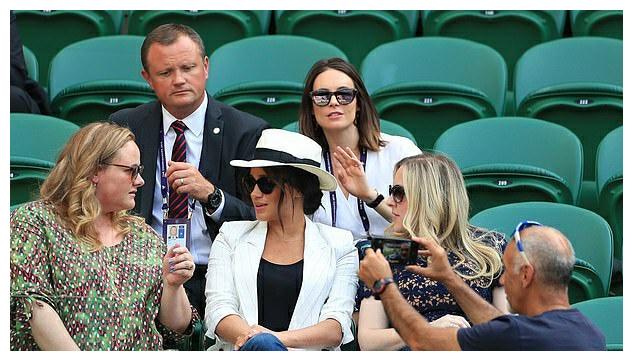 赛的效率和 赛的效率和