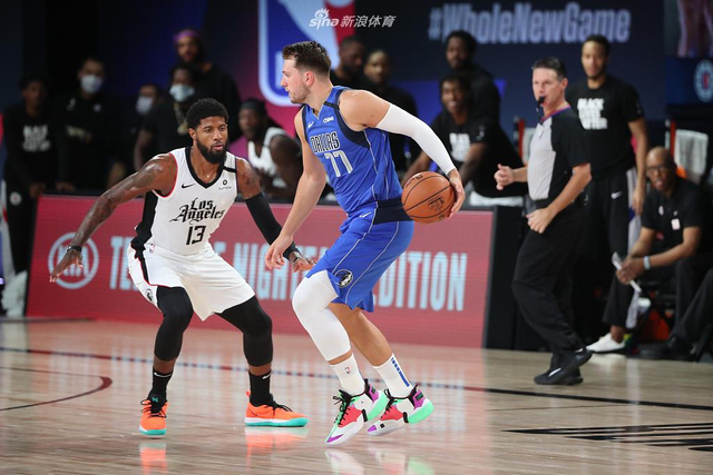 合同都在新 合同都在新