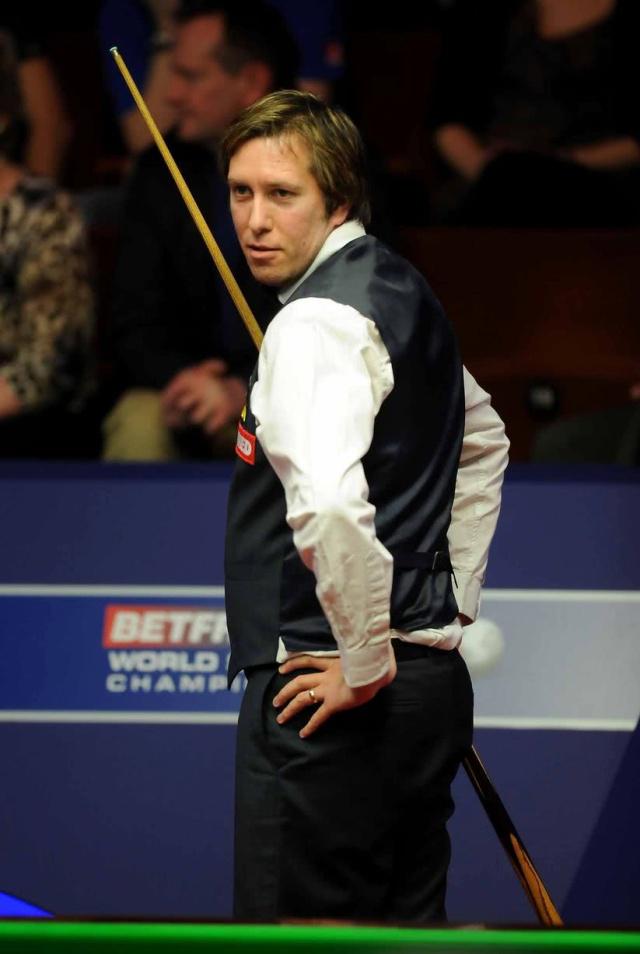 多的不确定 多的不确定