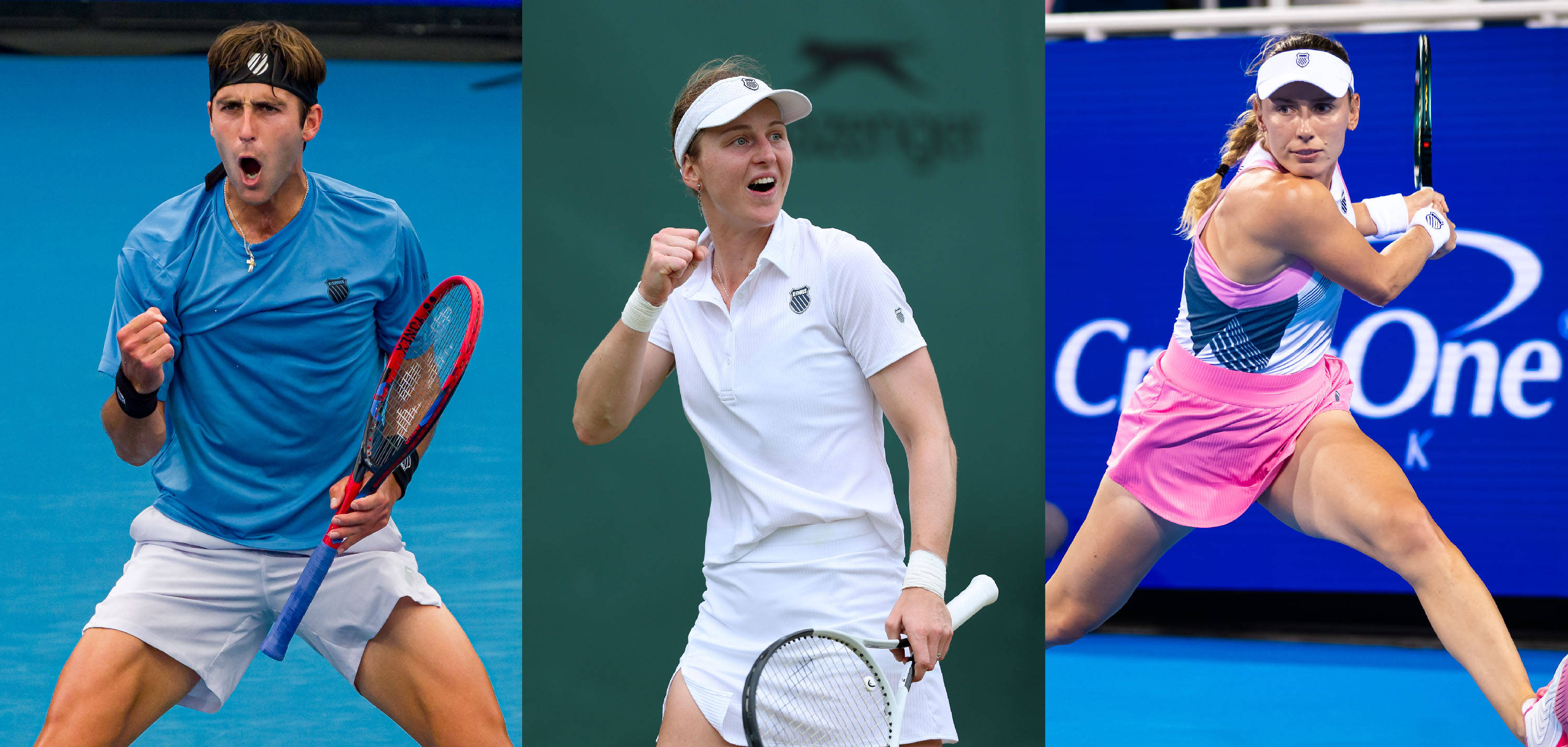 了对手的猛 了对手的猛