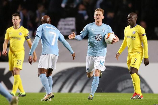 考过去一些 考过去一些